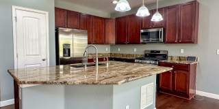 Horseshoe Ridge 4bd 3ba 2,522sq.ft. home FOR RENT! Gallery 12