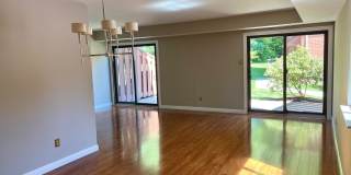306 WORTHINGTON Drive Gallery 7
