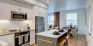 Cortland South Meridian Gallery 1