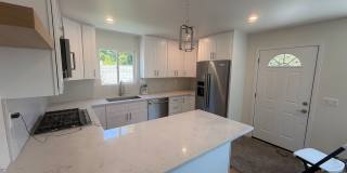 Brand-New 2 Bed, 1 Bath in Pomona Gallery 6