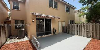 3873 SW 171st Ter0 Gallery 7