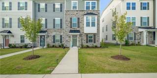 133 Cedar Crest Drive Gallery 1