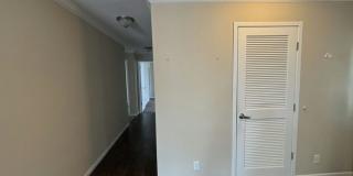 10 Harbor Cove Ct Gallery 15