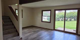 2820 67th lane n Gallery 3
