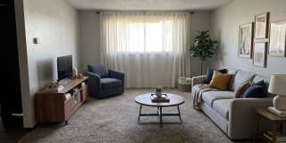1047 Langley Rd 1047 Langley Rd Gallery 1