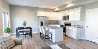 100 Copper Oaks Court Gallery 17