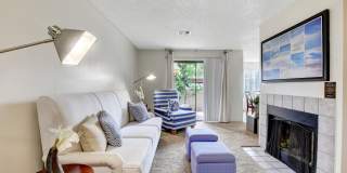 Canyon Creek Villas Gallery 12