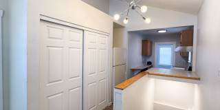 2070 South Gilpin Street Gallery 7