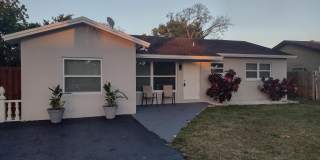 22682 SW 65th Circle Gallery 9
