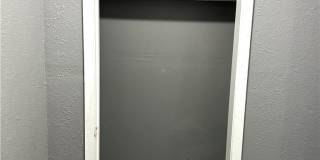 711 Lakeside Drive Gallery 10