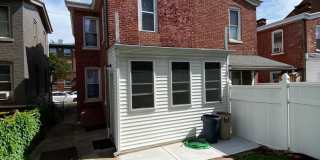 Beautiful Three Bedroom Townhouse in Northwest Lancaster City! Gallery 4