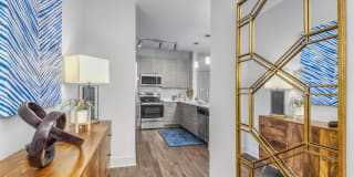 Residences at Shiloh Crossing Gallery 3
