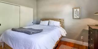 Bright and Updated Townhouse in LoHi!!!!! Gallery 9
