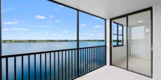 105 Lake Emerald Drive Gallery 3