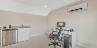 2820 DART Drive Gallery 26