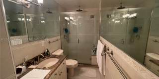 6339 Bay Club Dr Gallery 30