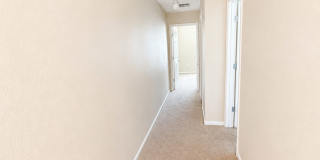 7804 Merchants Way Gallery 7