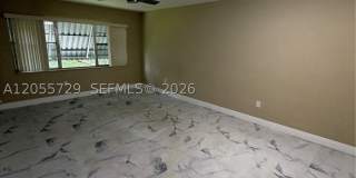 6720 Arbor Dr Gallery 5
