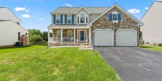 18318 LYLES Drive Gallery 1