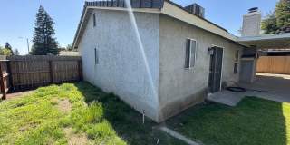 NW Visalia home available in a great neighborhood! available soon Gallery 3