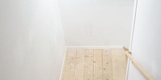 28-30 Sampson Street Gallery 23