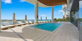 175 SE 25th Rd Gallery 72