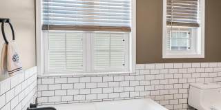 700 N Surrey Ave Gallery 27