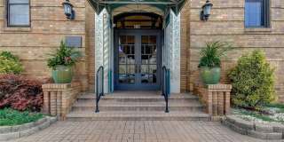 310 Riverside Boulevard Gallery 1