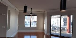 275 BAYSHORE Boulevard Gallery 6