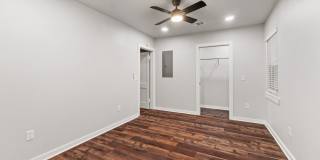 Beautifully Renovated Home Gallery 14
