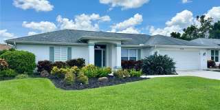 5024 SOUTHERN PINE Circle Gallery 1