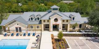 Franklin Park Apartments - Affordable housing Gallery 19