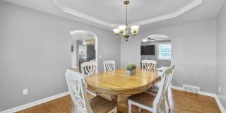 7267 Hayes Blvd Gallery 5