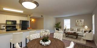 Winding Creek Gallery 4