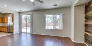 Large home near Aliante*Close to area schools and shopping centers* Gallery 10