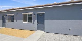 2001 S Dandelion Street Gallery 1