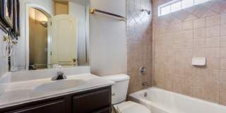 12344 Tierra Limpia Drive Gallery 23