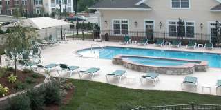 The Boulders at Rockaway Gallery 7