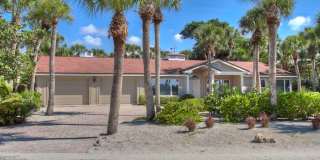 3434 CASEY KEY ROAD Gallery 1