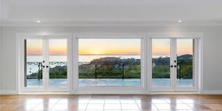 517 Emerald Bay Gallery 1