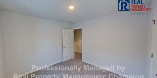 Newly Constructed 3 BD 2.5 BA w/Open Floor Plan Newly Constructed 3 BD 2.5 BA w/Open Floor Plan Gallery 17