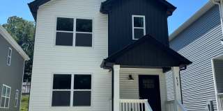 839 Cumberland Drive 839 Cumberland Drive Gallery 1
