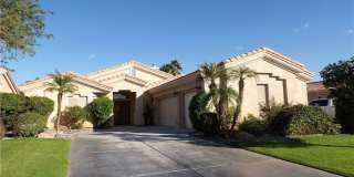 78306 Calico Glen Drive Gallery 1