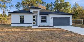 7047 N Lime Drive Gallery 5