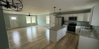 30 Wildwood Drive Gallery 24