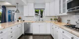 4323 Laurelgrove Avenue Gallery 29