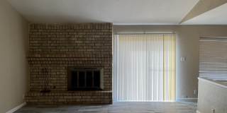 6522 Ridge Willow Gallery 5