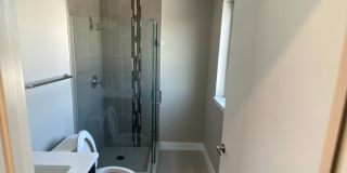Charming 2BR, 2BA Condo in University Park Gallery 31