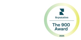 The View at TPC Gallery 29