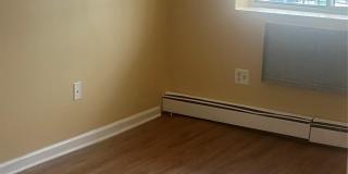 3941 Laconia Avenue Gallery 2